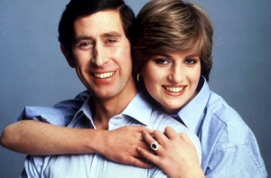 СМИ: у принцессы Дианы и принца Чарльза была внебрачная дочь