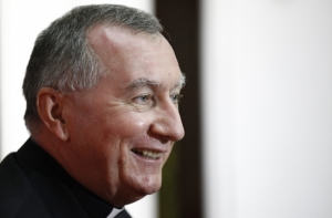В Ватикане назвали легализацию однополых браков поражением человечества