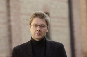 Ушаков: марш легионеров СС не делает чести Латвии