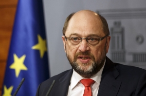 Европарламент ищет средства для борьбы с российской пропагандой