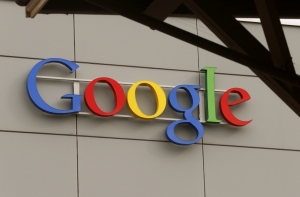 Google представил конкурента Instagram