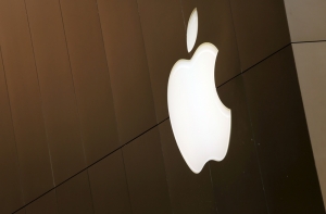 Apple отбросила идею создания собственного телевизора