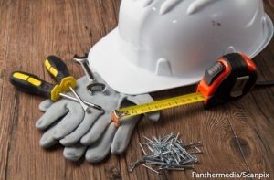 Ликвидация рижских ПТУ: строителей заменят музыкантами