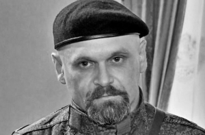 Лидер Луганского ополчения погиб в результате покушения