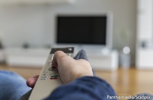 Программа: мужчина убил друга после просмотра хоккея