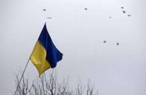 В СМИ попали фото резиденций всех президентов Украины