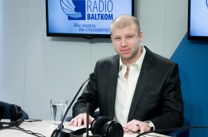 Следующее слушание по делу Чаловского в США состоится в июне