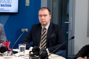 Эксперт: экономический прогноз Минфина был слишком оптимистичен