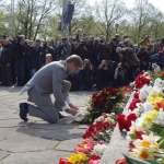 Марафон на радио Baltkom: 8 и 9 мая - одна дата или две?