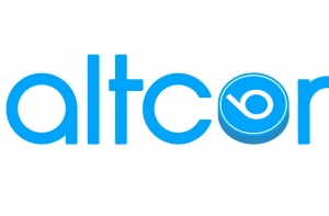 Baltcom празднует 24-летний юбилей