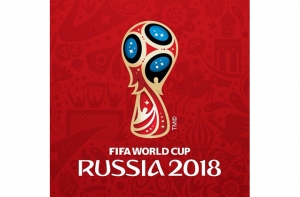 В ФИФА подтвердили проведение ЧМ-2018 в России