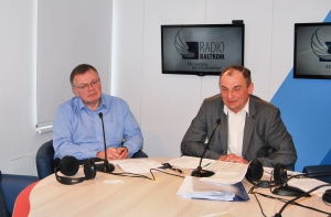 Rīgas pilsētbūvnieks: плата за обслуживание домов повысится индивидуально