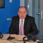 Мамыкин опубликовал открытое письмо главам государств Евросоюза