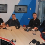 Prāta vētra: Латвия должна выйти в финал «Евровидения-2015» (АУДИО, ВИДЕО)