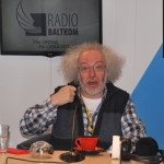 Венедиктов: «распятый Путин» - надругательство над символом государства (ВИДЕО)