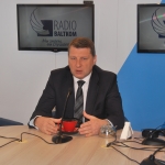 Букмекеры предсказывают победу  Вейониса на  выборах президента Латвии