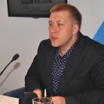 Фан-клуб «Евровидения»: литовское жюри «завалило» Полину Гагарину (АУДИО)
