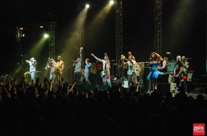 Нажми 3 кнопки и выиграй билеты на концерт группы «Ленинград»! (ОБНОВЛЕНО)