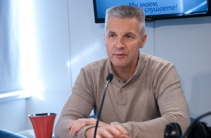 Пабрикс: Россия неправильно воспринимает цель саммита в Риге