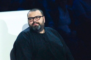 Продюсер Макс Фадеев рассказал о погибшей дочери