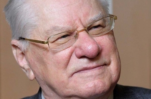 Скандал в Latvijas Avīze: основателя издания отстранили от должности