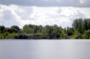 Городские пляжи готовы к летнему сезону