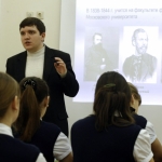 В Эстонии учителей русскоязычных школ оштрафовали за плохое знание госязыка