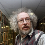 АНОНС: на радио Baltkom главред «Эха Москвы» Алексей Венедиктов