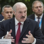 Лукашенко призвал «не дубасить» Россию на саммите «Восточного партнёрства»