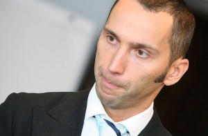 Представитель Минкульта: латыши боятся русского языка (ВИДЕО)