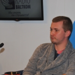 «Мозаика»: на Европрайд приедут и натуралы (АУДИО)