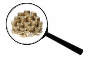 Минфин готов начать повышать пенсии уже в следующем году (АУДИО)