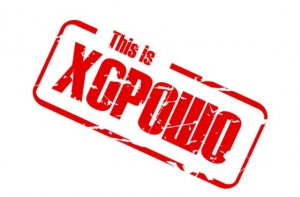 АНОНС: на радио Baltkom - популярные видеоблогеры This is Хорошо