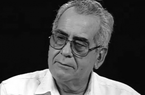 Умер двукратный бразильский чемпион мира по футболу