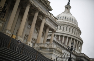 Washington Times: госдолг США выходит из-под контроля