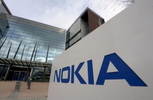 Nokia снова будет выпускать телефоны