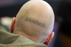 В Латвии уменьшилось количество дел о разжигании национальной вражды