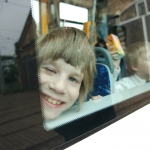 1 июня в истории Латвии: дети и политики