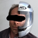 Мужчина после развода распилил все вещи и выставил их на eBay (ФОТО,ВИДЕО)