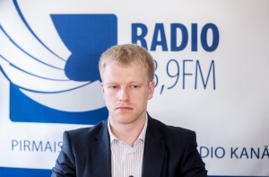 Депутат: Аболтине прокладывают дорожку к министескому креслу