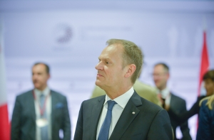 ЕС проявил твердость в вопросе санкций против России перед началом G7