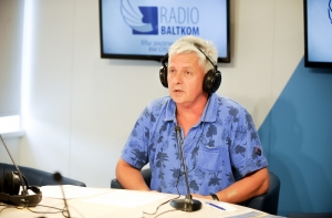 Эксперт: Камасутру, возможно, придумали йоги (АУДИО)