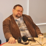 Ученый: для нового президента эта должность будет тяжелой (ВИДЕО)