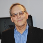 Депутат: Левитс на посту президента объяснил бы важность госязыка