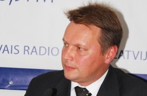 Депутат от «Согласия»: если не выберут Долгополова, будем голосовать против всех