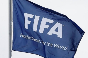 ФИФА опровергла план переноса ЧМ-2018 из России в Катар