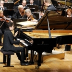 АНОНС: на радио Baltkom - пианисты братья Осокины