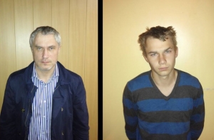СМИ: резекненский педофил был известен как общественный деятель