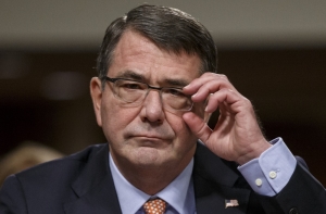 Минобороны США: Латвия согласилась разместить военную технику НАТО