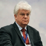 МИД России уличил Евросоюз в «охоте на ведьм»